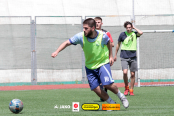 <a href="https://st.getinfootball.com/albums/1101856/6a1608b89cbe0_1920.jpg" target="_blank">Завантажити оригінал</a>