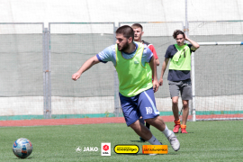 <a href="https://st.getinfootball.com/albums/1101856/6a1608b89cbe0_1920.jpg" target="_blank">Завантажити оригінал</a>