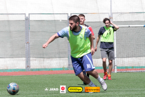 <a href="https://st.getinfootball.com/albums/1101856/6a1608b89cbe0_1920.jpg" target="_blank">Завантажити оригінал</a>