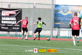 <a href="https://st.getinfootball.com/albums/1101856/6a1608bca46ff_1920.jpg" target="_blank">Завантажити оригінал</a>