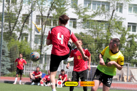 <a href="https://st.getinfootball.com/albums/1101856/6a1608c07bb34_1920.jpg" target="_blank">Завантажити оригінал</a>