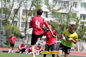 <a href="https://st.getinfootball.com/albums/1101856/6a1608c07bb34_1920.jpg" target="_blank">Завантажити оригінал</a>