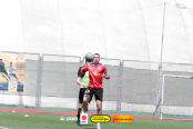 <a href="https://st.getinfootball.com/albums/1101856/6a1608c3a2d66_1920.jpg" target="_blank">Завантажити оригінал</a>