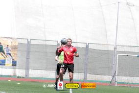 <a href="https://st.getinfootball.com/albums/1101856/6a1608c3a2d66_1920.jpg" target="_blank">Завантажити оригінал</a>