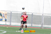 <a href="https://st.getinfootball.com/albums/1101856/6a1608c8b4cf2_1920.jpg" target="_blank">Завантажити оригінал</a>