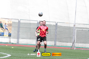<a href="https://st.getinfootball.com/albums/1101856/6a1608c8b4cf2_1920.jpg" target="_blank">Завантажити оригінал</a>