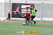 <a href="https://st.getinfootball.com/albums/1101856/6a1608cc7ae2f_1920.jpg" target="_blank">Завантажити оригінал</a>