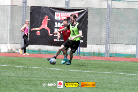 <a href="https://st.getinfootball.com/albums/1101856/6a1608d10cb55_1920.jpg" target="_blank">Завантажити оригінал</a>