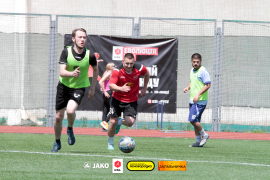 <a href="https://st.getinfootball.com/albums/1101856/6a1608d6ca6de_1920.jpg" target="_blank">Завантажити оригінал</a>
