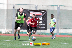 <a href="https://st.getinfootball.com/albums/1101856/6a1608d6ca6de_1920.jpg" target="_blank">Завантажити оригінал</a>