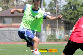 <a href="https://st.getinfootball.com/albums/1101856/6a1608dc1a3f5_1920.jpg" target="_blank">Завантажити оригінал</a>