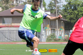 <a href="https://st.getinfootball.com/albums/1101856/6a1608dc1a3f5_1920.jpg" target="_blank">Завантажити оригінал</a>