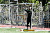 <a href="https://st.getinfootball.com/albums/1101856/6a1608e37a77d_1920.jpg" target="_blank">Завантажити оригінал</a>