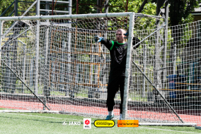 <a href="https://st.getinfootball.com/albums/1101856/6a1608e37a77d_1920.jpg" target="_blank">Завантажити оригінал</a>