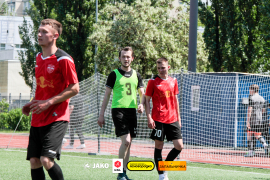 <a href="https://st.getinfootball.com/albums/1101856/6a1608e8a431c_1920.jpg" target="_blank">Завантажити оригінал</a>
