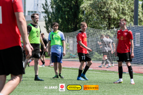 <a href="https://st.getinfootball.com/albums/1101856/6a1608eca41f0_1920.jpg" target="_blank">Завантажити оригінал</a>