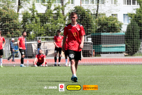 <a href="https://st.getinfootball.com/albums/1101856/6a1608f0a9142_1920.jpg" target="_blank">Завантажити оригінал</a>
