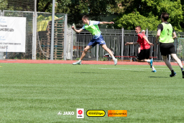 <a href="https://st.getinfootball.com/albums/1101856/6a1608f49ec55_1920.jpg" target="_blank">Завантажити оригінал</a>