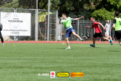 <a href="https://st.getinfootball.com/albums/1101856/6a1608f90ea63_1920.jpg" target="_blank">Завантажити оригінал</a>