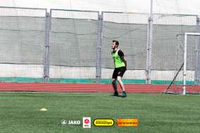 <a href="https://st.getinfootball.com/albums/1101856/6a1608fdab2c7_1920.jpg" target="_blank">Завантажити оригінал</a>