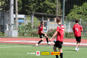 <a href="https://st.getinfootball.com/albums/1101856/6a160901b0845_1920.jpg" target="_blank">Завантажити оригінал</a>