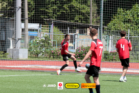 <a href="https://st.getinfootball.com/albums/1101856/6a160901b0845_1920.jpg" target="_blank">Завантажити оригінал</a>