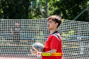 <a href="https://st.getinfootball.com/albums/1101856/6a1609059e08d_1920.jpg" target="_blank">Завантажити оригінал</a>