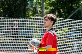 <a href="https://st.getinfootball.com/albums/1101856/6a1609059e08d_1920.jpg" target="_blank">Завантажити оригінал</a>
