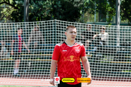 <a href="https://st.getinfootball.com/albums/1101856/6a160909c7d64_1920.jpg" target="_blank">Завантажити оригінал</a>