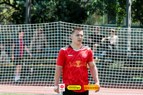 <a href="https://st.getinfootball.com/albums/1101856/6a160909c7d64_1920.jpg" target="_blank">Завантажити оригінал</a>