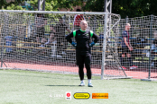 <a href="https://st.getinfootball.com/albums/1101856/6a16090eb21bf_1920.jpg" target="_blank">Завантажити оригінал</a>