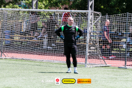 <a href="https://st.getinfootball.com/albums/1101856/6a16090eb21bf_1920.jpg" target="_blank">Завантажити оригінал</a>