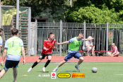 <a href="https://st.getinfootball.com/albums/1101856/6a1609148236c_1920.jpg" target="_blank">Завантажити оригінал</a>