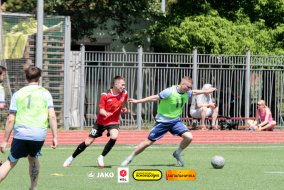 <a href="https://st.getinfootball.com/albums/1101856/6a1609148236c_1920.jpg" target="_blank">Завантажити оригінал</a>