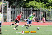 <a href="https://st.getinfootball.com/albums/1101856/6a1609189604d_1920.jpg" target="_blank">Завантажити оригінал</a>