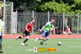 <a href="https://st.getinfootball.com/albums/1101856/6a1609189604d_1920.jpg" target="_blank">Завантажити оригінал</a>