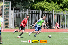 <a href="https://st.getinfootball.com/albums/1101856/6a1609189604d_1920.jpg" target="_blank">Завантажити оригінал</a>