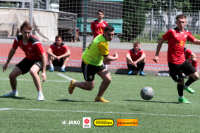 <a href="https://st.getinfootball.com/albums/1101856/6a16091d83cd8_1920.jpg" target="_blank">Завантажити оригінал</a>