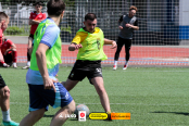 <a href="https://st.getinfootball.com/albums/1101856/6a1609218acf9_1920.jpg" target="_blank">Завантажити оригінал</a>