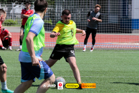 <a href="https://st.getinfootball.com/albums/1101856/6a1609218acf9_1920.jpg" target="_blank">Завантажити оригінал</a>