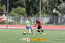 <a href="https://st.getinfootball.com/albums/1101856/6a1609258d84e_1920.jpg" target="_blank">Завантажити оригінал</a>