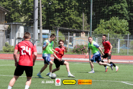 <a href="https://st.getinfootball.com/albums/1101856/6a1609299db25_1920.jpg" target="_blank">Завантажити оригінал</a>