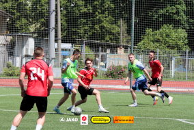 <a href="https://st.getinfootball.com/albums/1101856/6a1609299db25_1920.jpg" target="_blank">Завантажити оригінал</a>