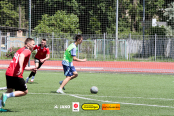 <a href="https://st.getinfootball.com/albums/1101856/6a160930bc851_1920.jpg" target="_blank">Завантажити оригінал</a>