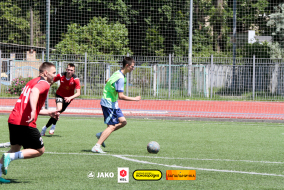 <a href="https://st.getinfootball.com/albums/1101856/6a160930bc851_1920.jpg" target="_blank">Завантажити оригінал</a>