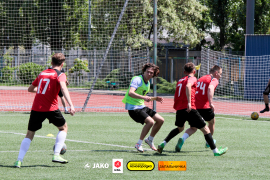 <a href="https://st.getinfootball.com/albums/1101856/6a160935d0ffb_1920.jpg" target="_blank">Завантажити оригінал</a>