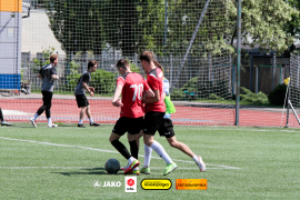 <a href="https://st.getinfootball.com/albums/1101856/6a16093b9d975_1920.jpg" target="_blank">Завантажити оригінал</a>