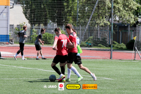 <a href="https://st.getinfootball.com/albums/1101856/6a16093b9d975_1920.jpg" target="_blank">Завантажити оригінал</a>