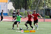 <a href="https://st.getinfootball.com/albums/1101856/6a160941acaa4_1920.jpg" target="_blank">Завантажити оригінал</a>