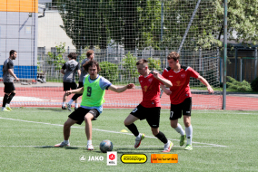 <a href="https://st.getinfootball.com/albums/1101856/6a160941acaa4_1920.jpg" target="_blank">Завантажити оригінал</a>
